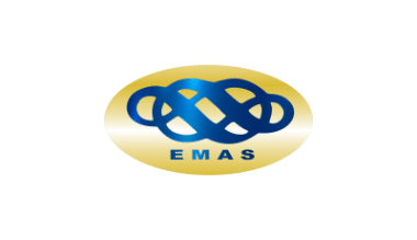 Loker Account Officer Kredit di PT. BPR Enggal Makmur Adi Santoso 